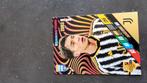 Voetbalplaatjes panini 365. Rising star, Ophalen of Verzenden, Meerdere plaatjes