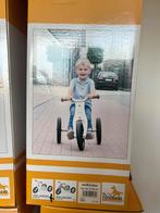 Van 149,00 nu 60 loopfiets cadeau feestdagen babyshowr, Eén persoon, Cadeaubon