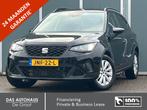 SEAT Arona 1.0 TSI 115pk DSG Style (bj 2024, automaat), Auto's, Seat, 12 maanden, Stof, Gebruikt, 116 pk