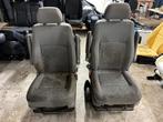 Volkswagen Transporter T5 comfortstoelen, Auto-onderdelen, Interieur en Bekleding, Ophalen, Volkswagen