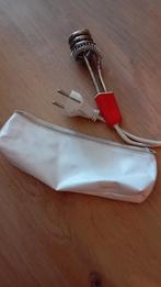 Dompelaar water dompelaar, Ophalen of Verzenden, Zo goed als nieuw