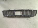 GRILLE BMW 1 serie (F40) (01-2019/-) (51118070941), Auto-onderdelen, Carrosserie en Plaatwerk, Gebruikt, BMW
