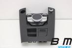 MMI bediening Audi A3 8V 8V0919614J, Auto diversen, Autonavigatie, Gebruikt