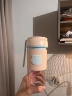 Juice Maker Blender, Ophalen of Verzenden, Nieuw, Overige typen