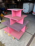 Presentatiemeubel winkel, Huis en Inrichting, Ophalen of Verzenden, 25 tot 50 cm, 50 tot 100 cm
