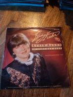 Lenny kuhr - kazie kazoo, Ophalen of Verzenden, Zo goed als nieuw, Overige formaten, Levenslied of Smartlap