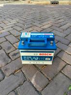 Accu bosch, Ophalen of Verzenden, Nieuw