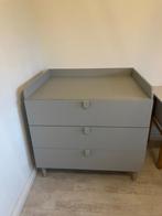 Petite Amelie commode met bladvergroter, Ophalen, Gebruikt, 50 tot 70 cm, 100 cm of meer