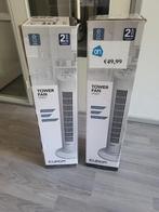 TOWER FAN  VENTILATOR  --- NIEUW ---, Ophalen of Verzenden, Nieuw