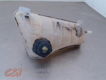 Expansievat van een Renault Kangoo beschikbaar voor biedingen