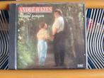 andre hazes kleine jongen cd, Cd's en Dvd's, Ophalen of Verzenden, Gebruikt, Levenslied of Smartlap