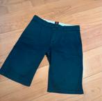 Mooie Gucci korte broek maat 140, Kinderen en Baby's, Kinderkleding | Maat 140, Ophalen of Verzenden, Zo goed als nieuw, Jongen