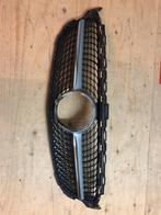 Mercedes C klasse W205 grill, Auto diversen, Tuning en Styling, Ophalen of Verzenden