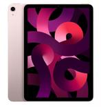 Apple iPad Air (5th generation), Computers en Software, Apple iPads, Overige kleuren, Apple iPad Air, 11 inch, Ophalen of Verzenden