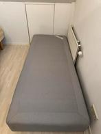 Ikea Sultan boxspring matras  200x80 cm, Huis en Inrichting, Ophalen, Gebruikt, Eenpersoons, 80 cm