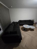 EICHHOLZ BANKSTEL, Huis en Inrichting, Banken | Complete zithoeken, Ophalen of Verzenden, Gebruikt