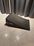 Urban street rc ramp schans, Ophalen, Gebruikt, Overige schalen, Onderdeel