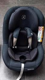 Maxi-Cosi pearl 2 autostoel, Kinderen en Baby's, Autostoeltjes, Ophalen, Gebruikt, Isofix, 0 t/m 13 kg