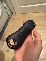 Enve Road stem 90mm 31.8 nieuw, Ophalen of Verzenden, Nieuw, Racefiets, Stuur