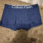 Calvin klein boxershort maat XL gratis verzonden, Ophalen of Verzenden