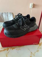 New Balance Werk schoenen - Maat 44 - Zo goed als nieuw, Kleding | Heren, Schoenen, Ophalen of Verzenden