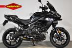 Kawasaki VERSYS 650 (bj 2024), Motoren, Motoren | Kawasaki, 649 cc, Bedrijf, ABS, Overig