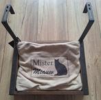 Katten hangmat Radiator, Ophalen of Verzenden, Gebruikt