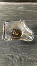 Vintage murano glas, Ophalen of Verzenden