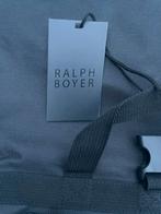 Ralph Boyer fietstas - Nieuwstaat, Ophalen of Verzenden, Nieuw