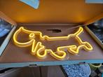 Takkie lamp nieuw in doos         30x48, Ophalen of Verzenden, Nieuw
