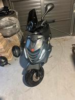 Zip SP 70cc – Stage6/MK2 Setup, Ophalen, Zo goed als nieuw, Zip
