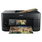 Epson Expression Premium, Ophalen of Verzenden, Epson