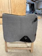 Lemieux sensitive merino wol full dressuur, Ophalen of Verzenden, Zo goed als nieuw