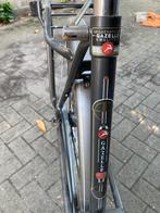 Gazelle tandem, Fietsen en Brommers, Ophalen of Verzenden, Gebruikt, 53 tot 57 cm, Minder dan 10 versnellingen