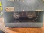 Supro Royal Reverb 1650 RT ( het vlaggenschip van Supro), Ophalen of Verzenden, Zo goed als nieuw, Minder dan 50 watt