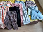 Kinder kleding, Ophalen, Zo goed als nieuw, Maat 164