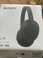 Sony WH-CH720N, Ophalen of Verzenden, Nieuw, Sony