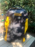 Stanley fatmax trolley gebruikt, Ophalen of Verzenden, Zo goed als nieuw