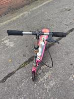 Space scooter, Fietsen en Brommers, Ophalen, Gebruikt, Overige typen