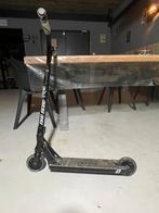 NKD Stuntstep - Gebruikt, Goede Staat, Fietsen en Brommers, Steps, Ophalen of Verzenden, Gebruikt, Gewone step, NKD