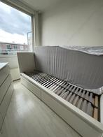 Ikea Bed 1 persoons, Huis en Inrichting, Slaapkamer | Bedden, Ophalen