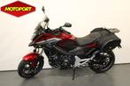 Honda NC 750 X (bj 2020), Motoren, Motoren | Honda, Bedrijf, Mc.benelux@honda-eu.com, Toermotor, Doornveld 180
B-1731  Zellik, BE