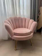 Richmond stoel, Huis en Inrichting, Stoelen, Ophalen, Overige kleuren, Eén