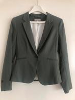 Zgan dames blazer van H&M, H&M, Ophalen of Verzenden, Zo goed als nieuw, Jasje