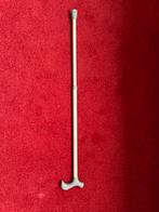 Loopstok verstelbaar, Diversen, Ophalen, Verstelbaar, Gebruikt