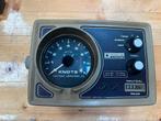 Snelheid meter, Watersport en Boten, Ophalen of Verzenden, Gebruikt