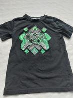 Xbox kinder shirt - maat 134/140, Zeeman, Ophalen of Verzenden, Zo goed als nieuw, Shirt of Longsleeve
