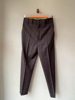 Isabel Marant broek ruitje pants (36), Isabel Marant, Isabel Marant, Isabel Marant, Maat 36 (S)