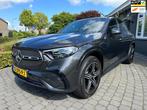 Mercedes-Benz GLC-klasse 300e 4MATIC AMG, Pano, 1e Eigenaar, Automaat, Gebruikt, Vierwielaandrijving, 115 €/maand