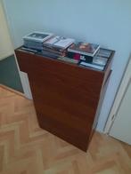 Cd's gevarieerd assortiment 380 stuks, Ophalen, Zo goed als nieuw